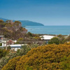 Отель Otway Views Holiday House, фото 1