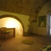 Отель Siqillya B&B, фото 9