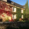 Отель Maison dHôtes La Bastide Estratte, фото 10