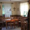 Отель Buschenschank Orsl, фото 10