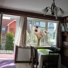 Отель Apartamenty Eka Dom Gościnny, фото 7