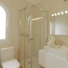 Отель Villa Melissa, фото 10