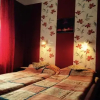 Отель Csipkés Apartmanház, фото 3