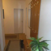 Отель Ferienwohnung Seemuschel, фото 3