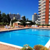 Отель Torre Long Beach, фото 12