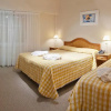 Отель Garden Hotel, фото 4