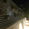 Отель Andon Lapa - Luxury Suites, фото 9