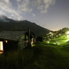 Отель Anakolodge, фото 37