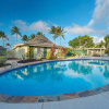Отель Sweetwater at Kauai, фото 3