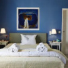 Отель Bonatsa Beach House, фото 10
