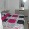 Отель Apartmani Jankovic, фото 5