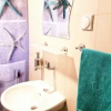 Отель Hostel Infinity, фото 7