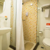 Отель Paibai Yun Hotel, фото 5