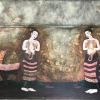Отель De Chen Guesthouse, фото 11