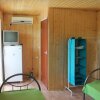 Гостиница Holiday Home Otdyh U Tatyany, фото 3