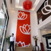 Отель Zen Hotel, фото 12