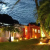 Отель Pousada Casinhas da Bahia, фото 4
