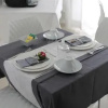 Отель B&b ARFE, фото 9