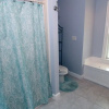 Отель Sounds Good To Me 886 - 4 Br Home, фото 8
