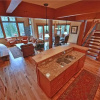 Отель Dreamcatcher 7B Rental - 5 Br Home, фото 4