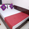 Отель Room Maangta 303 - Panjim, фото 11