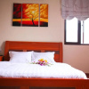 Отель Full House Hotel, фото 3
