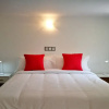 Отель Gredos Loft, фото 4