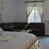 Отель Papaya Homestay, фото 4