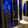 Отель Рент Житомир Апарт, фото 7