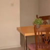 Отель B&B Bergzicht, фото 7