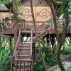Отель Xinsheng Inn, фото 8