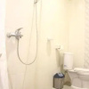 Отель d'Lumbung Suites and Residence, фото 11