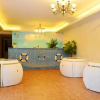 Отель Xinzhong Hotel, фото 16