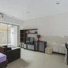 Отель Chic Condo Karon A108, фото 5