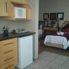 Отель Fisant, Bokmakierie and Hoephoep Guest House, фото 6