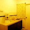 Отель Jonker Homestay, фото 5