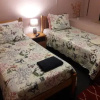 Отель Hostal Torres del Paine 2, фото 3