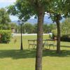 Отель Agriturismo La Pietraia, фото 6