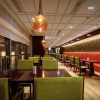 Отель Yintian International Business Hotel, фото 9