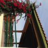 Отель Residence Paradiso, фото 7