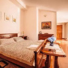Отель Guest house Šebelj, фото 4