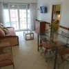 Отель Departamento Ficha 17, фото 5