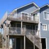Отель Blue Cloud - 4 Br Home, фото 21