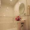 Отель Fun B&B, фото 5