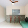 Отель Apartamentos Lagoa De Geriba, фото 4