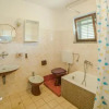 Отель Apartments Viduman, фото 7
