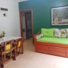 Отель Linda ApartHotel Copacabana, фото 3