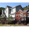 Отель Pyeongchang Borae Valley Pension, фото 1