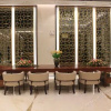 Отель Zhuhai HongJingWan Hotel, фото 9