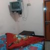 Отель Luxmi Guest House, фото 2